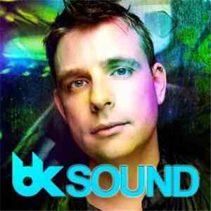 BK - Sound download mp3