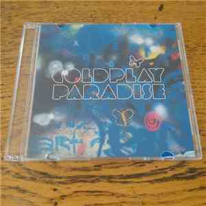 Coldplay - Paradise download mp3