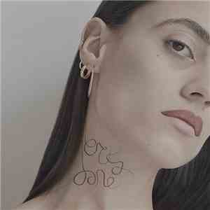 Coucou Chloe - Erika Jane download mp3