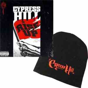 Cypress Hill - Rise Up download mp3