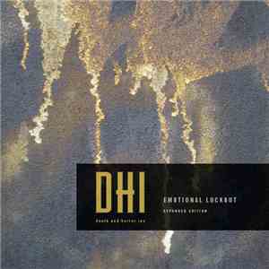 DHI (Death And Horror Inc.) - Emotional Lockout (Expanded Edition) download mp3