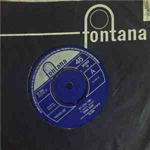 Diana Dors - So Little Time download mp3