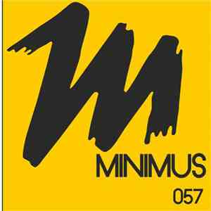 Diego Miranda - Wall To Divine Past EP download mp3