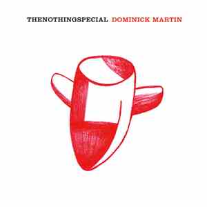 Dominick Martin - Knee Soul download mp3