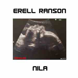 Erell Ranson - Nila download mp3