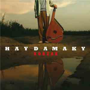 Haydamaky - Kobzar download mp3