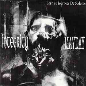 Integrity  / Mayday  - Les 120 Journees De Sodome download mp3