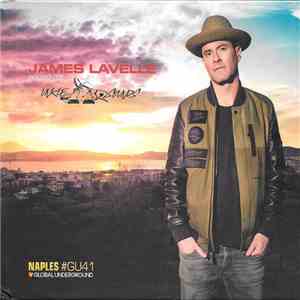 James Lavelle Presents UNKLE Sounds - Naples #GU41 download mp3