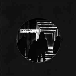 Krasher - Atmospheric mp3 download