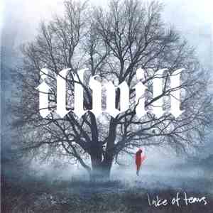 Lake Of Tears - Illwill download mp3