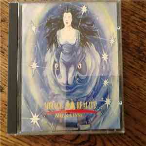 Mae McKenna - Mirage And Reality download mp3
