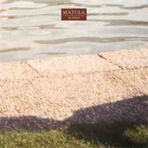 Matula  - Blinker download mp3
