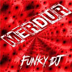 MERDUR - Funky DJ download mp3