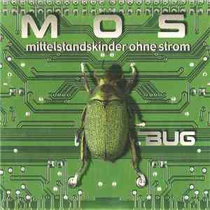 Mittelstandskinder Ohne Strom - Bug download mp3