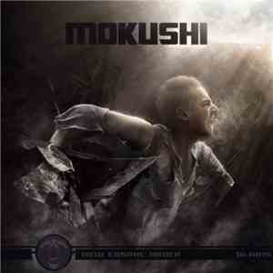 Mokushi - New Cosmic Order download mp3