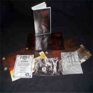 Nordreich - Nordreich #1 download mp3
