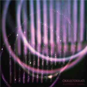 Okkultokrati - Raspberry Dawn download mp3