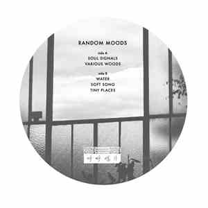 Oldtoy - Random Moods download mp3