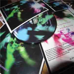 Rev Rev Rev - Des Fleurs Magiques Bourdonnaient download mp3