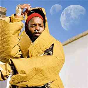 Serpentwithfeet - Soil download mp3