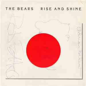 The Bears  - Rise And Shine download mp3