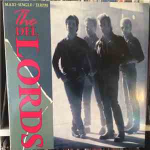 The Del Lords - Get Tough Heaven Intro Johnny 99 Love Lies Dying download mp3