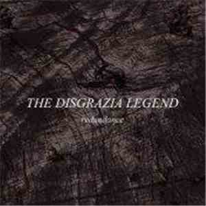 The Disgrazia Legend - Redundance download mp3