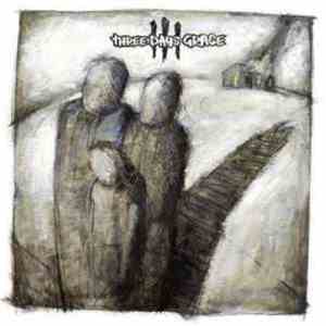 Three Days Grace - Three Days Grace download mp3