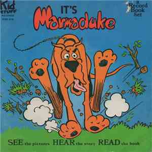 Unknown Artist - It's Marmaduke download mp3