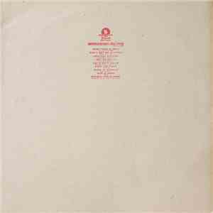 Various - Continental Grooves Volume IV download mp3