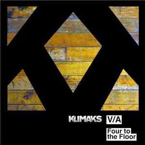 Various - Four To The Floor download mp3