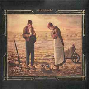 Various - Neu Konservatiw download mp3