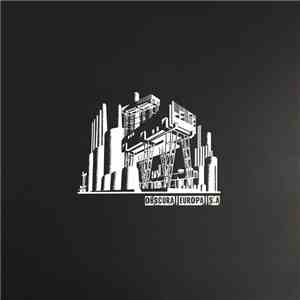 Various - Obscura Europa S.A. II download mp3