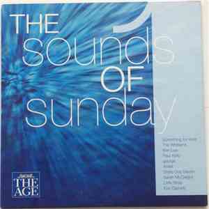 Various - The Sounds Of Sunday 1 mp3 download