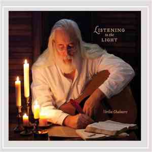Verlin Chalmers - Listeing To The Light download mp3