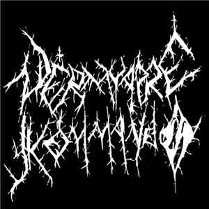 Vèrmyapre Kommando - Vèrmyapre Kommando download mp3