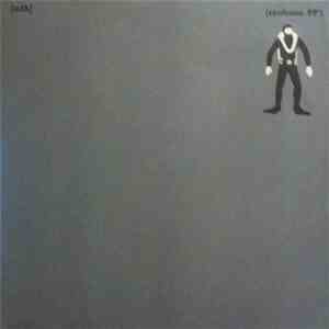 A3K - Seabase 99 download mp3