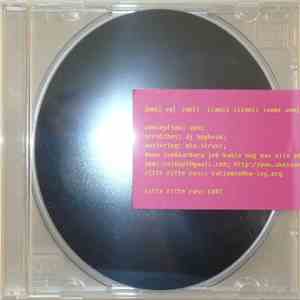 AKM - Mmii Ep download mp3