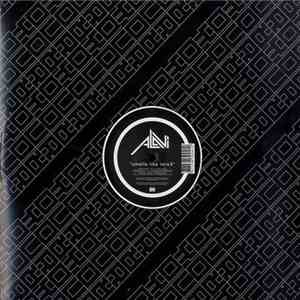 Alavi - Smells Like ReroX download mp3