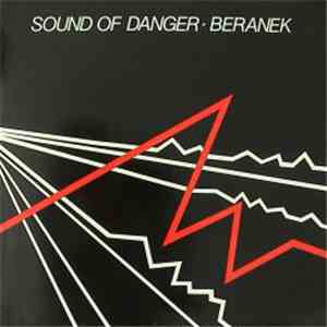 Beranek - Sound Of Danger download mp3