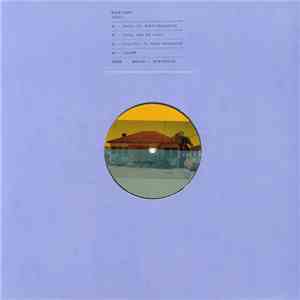 Black Loops - 7Hills download mp3