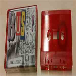 Bust!  - Demo download mp3