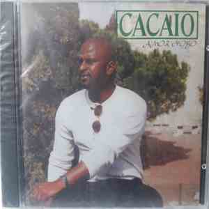 Cacaio - Amor Nobo download mp3