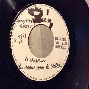 Catherine Ribeiro - Le Chasseur download mp3