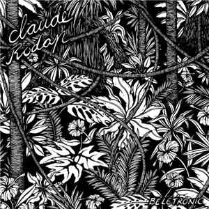 Claude Rodap - Bélétronic download mp3