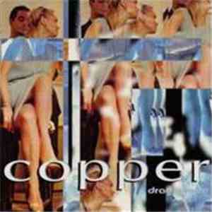 Copper  - Drag Queen mp3 download