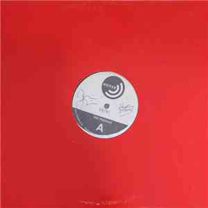 Daniel And The Lion - Sweet Teeth mp3 download
