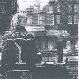 Disarm  - One Way ? download mp3