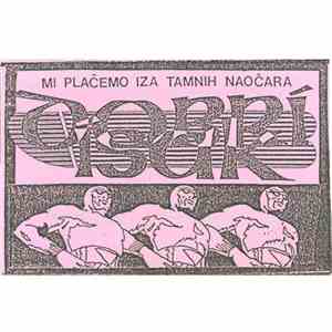 Dobri Isak - Mi Plačemo Iza Tamnih Naočara download mp3