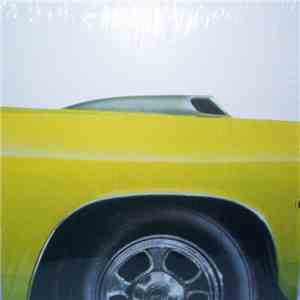 Earth  - Pentastar: In The Style Of Demons download mp3